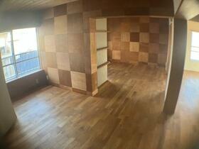 5/16 その他画像