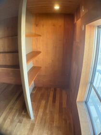 6/16 その他画像