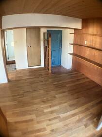 7/16 その他画像