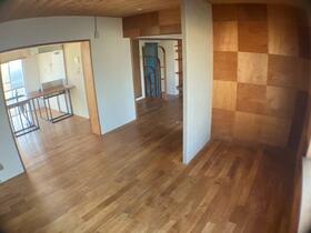 8/16 その他画像