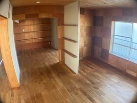 9/16 その他画像