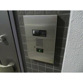 15/17 その他画像