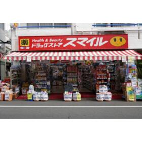 16/17 その他画像