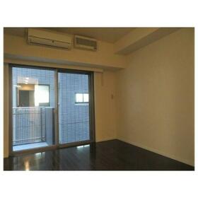 3/17 リビング/ダイニング