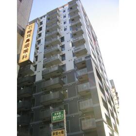 14/17 その他画像