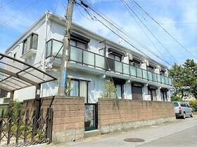 14/15 その他画像