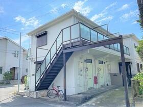 15/15 その他画像