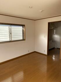 13/16 その他画像