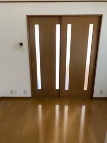 14/16 その他画像