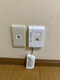 16/16 その他画像