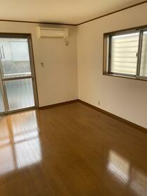 3/16 リビング/ダイニング