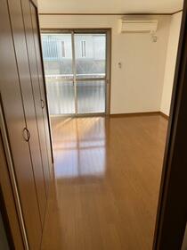 10/16 その他画像