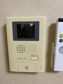 11/16 その他画像