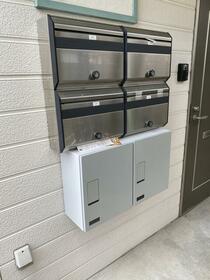 12/16 その他画像