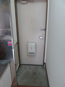 16/16 その他画像