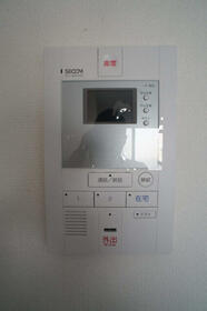 10/10 その他画像