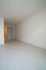 3/10 リビング/ダイニング