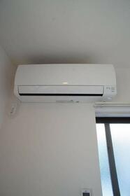 9/10 その他画像