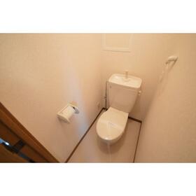 10/15 トイレ