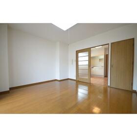 4/15 リビング/ダイニング