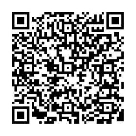 4/16 室内