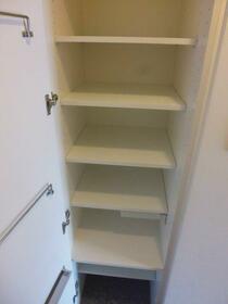 11/11 その他画像