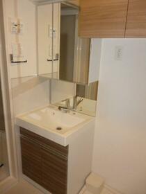 8/11 その他画像