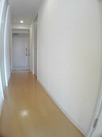 14/16 その他画像