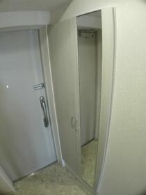 15/16 その他画像