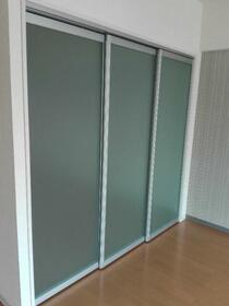 12/16 その他画像