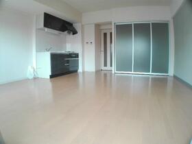 3/16 リビング/ダイニング