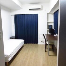 12/16 その他画像