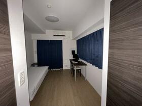 14/16 その他画像