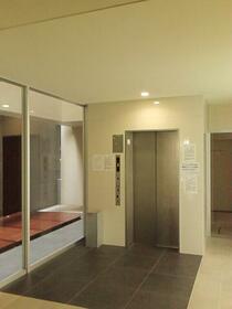 5/16 その他画像