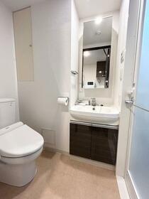 7/16 その他画像