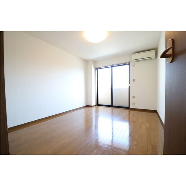 4/23 リビング/ダイニング