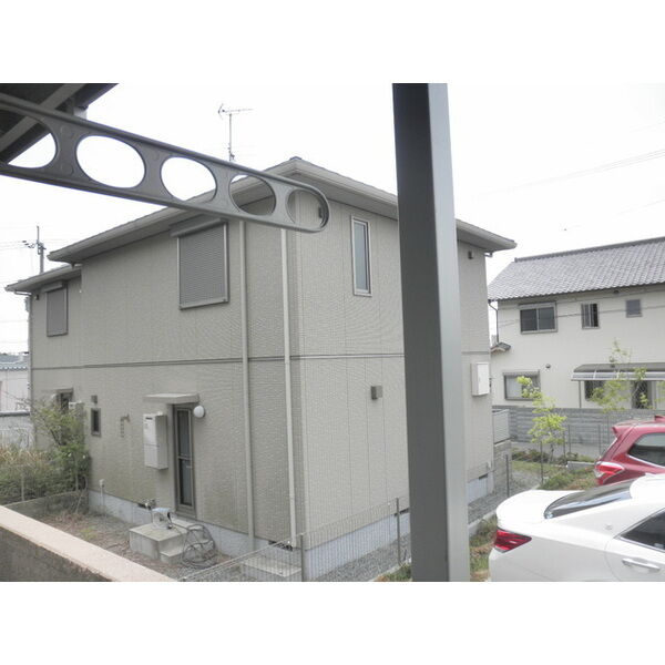 13/14 その他画像