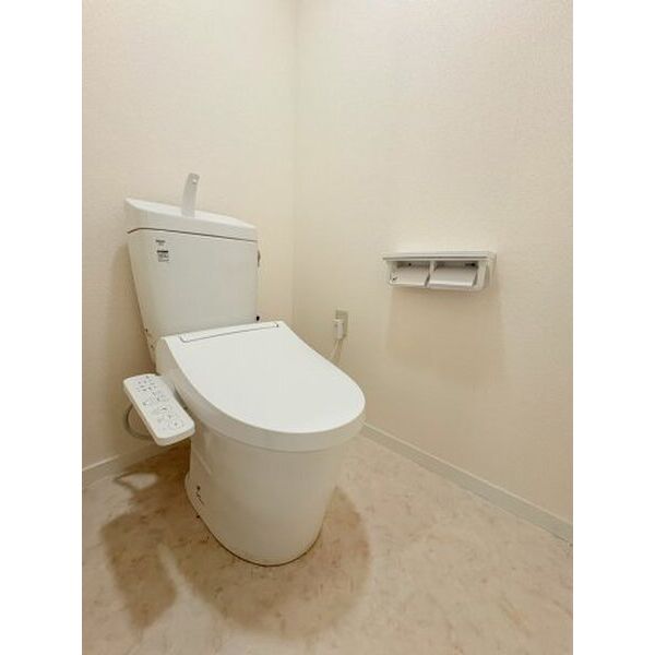 13/21 その他画像