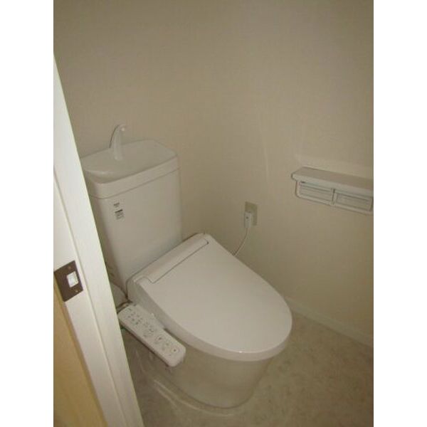 14/21 その他画像