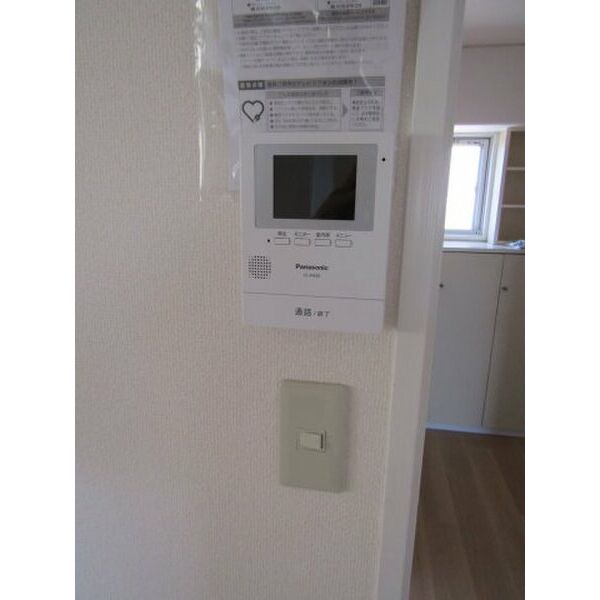 15/21 その他画像