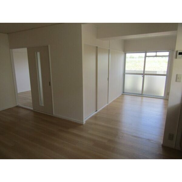 7/21 リビング/ダイニング