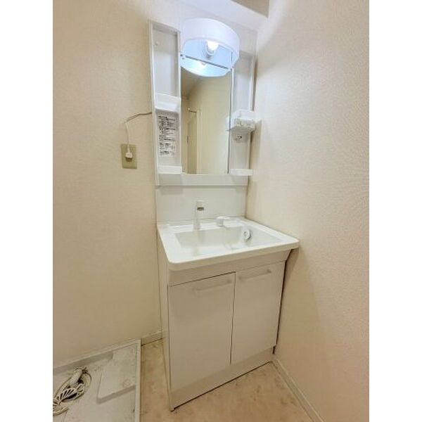 12/21 その他画像