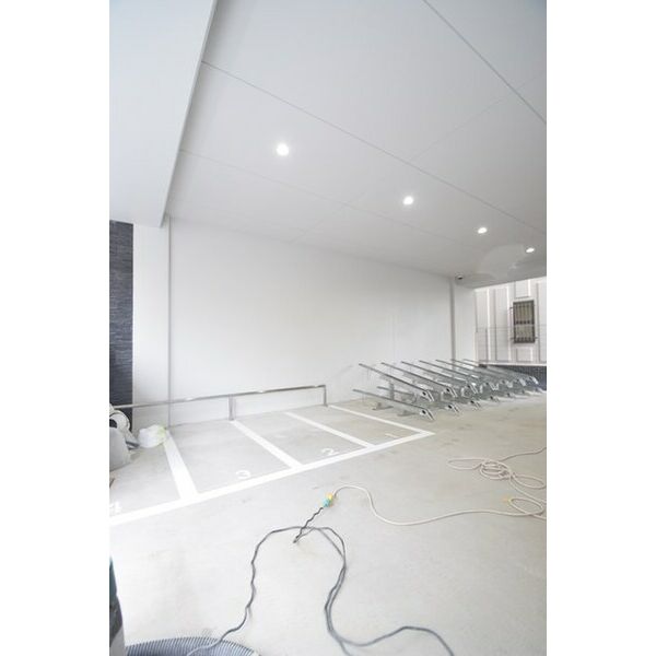 13/18 その他画像