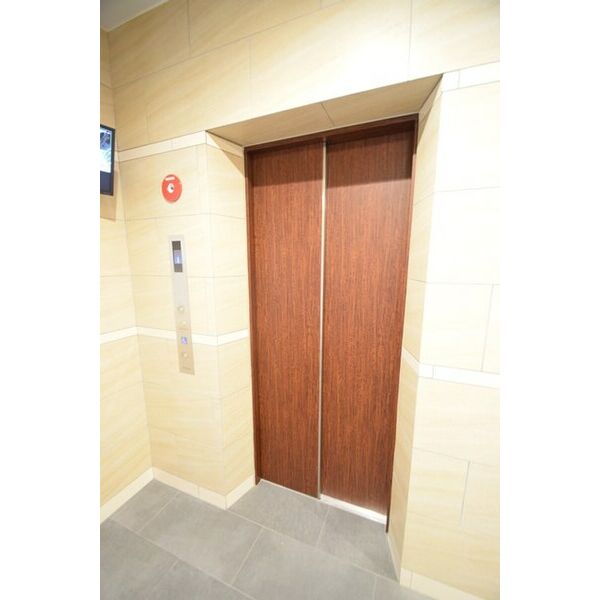 14/18 その他画像