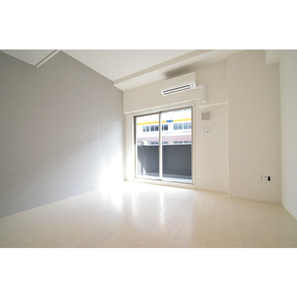 3/18 リビング/ダイニング