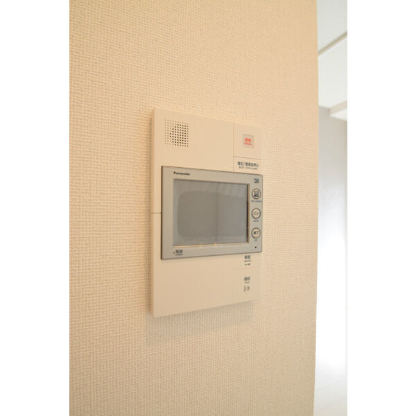 12/18 その他画像