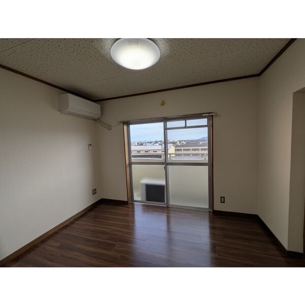 5/22 室内