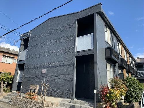 12/14 その他画像