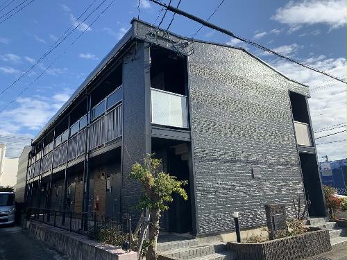 13/14 その他画像