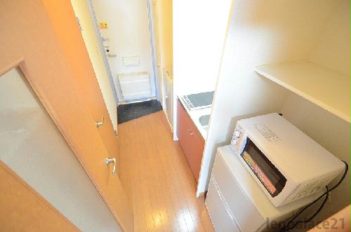 9/24 その他画像